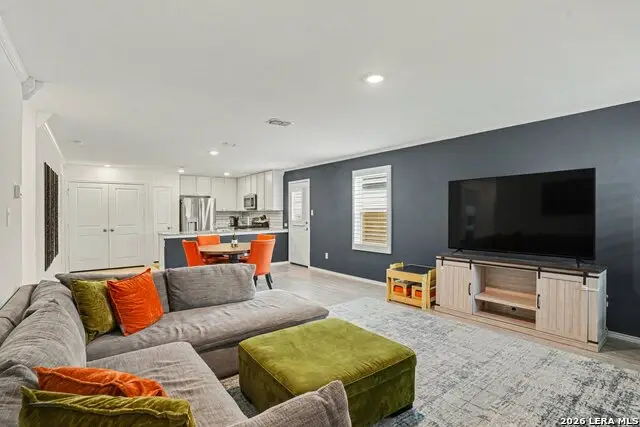 1214 Kiskadee, San Antonio, TX 78245 - #2