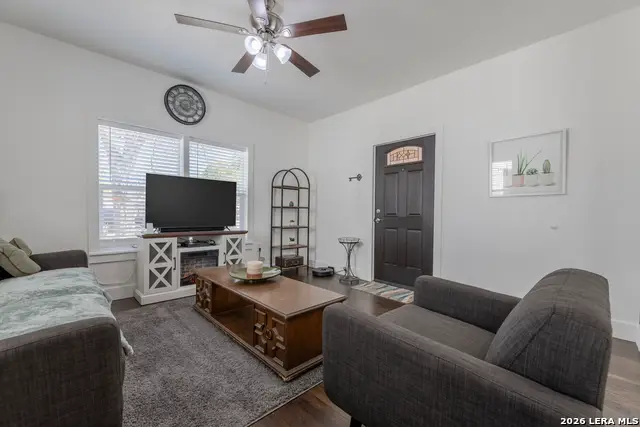 311 Beal St, San Antonio, TX 78201 - #3