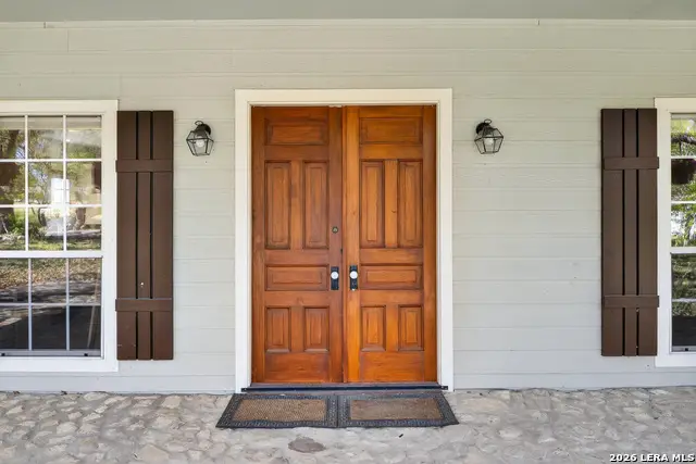 133 Juniper, Boerne, TX 78006 - #2