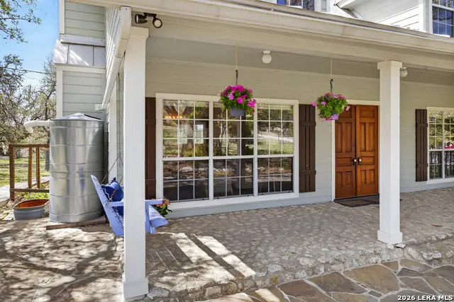 133 Juniper, Boerne, TX 78006 - #3