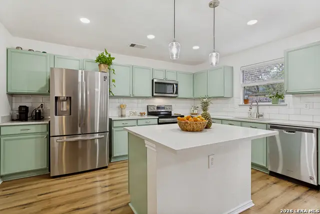 7219 Avator Bay, San Antonio, TX 78250 - #2