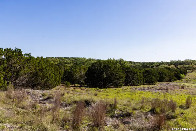 755 Banfield Pass Av, Bulverde, TX 78163 - #2