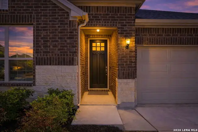 7703 Tobbyton, San Antonio, TX 78253 - #3