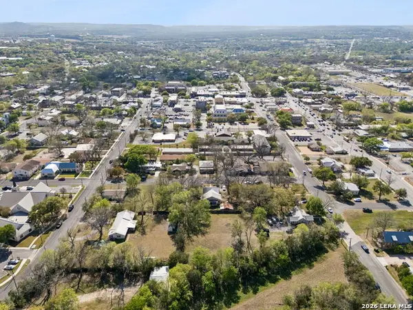 114 Turner, Boerne, TX 78006