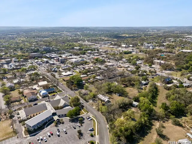 114 Turner, Boerne, TX 78006 - #2