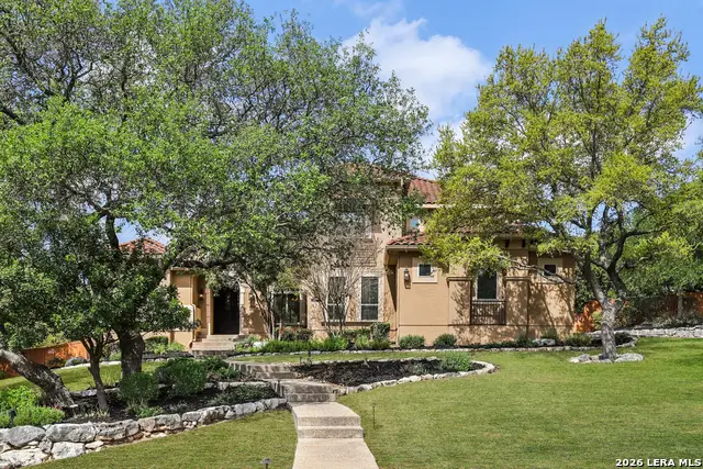 315 Santa Domingo, Helotes, TX 78023 - #1