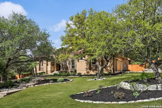 315 Santa Domingo, Helotes, TX 78023 - #3