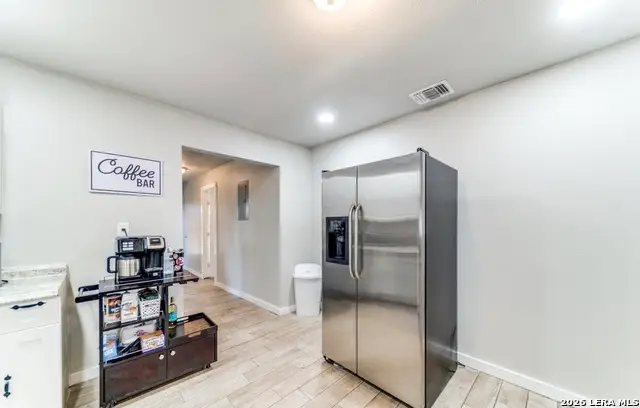 5111 Gray Buffalo, San Antonio, TX 78242 - #3