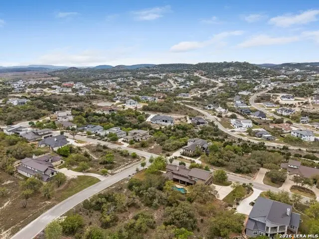 23426 Edens Canyon, San Antonio, TX 78255 - #1