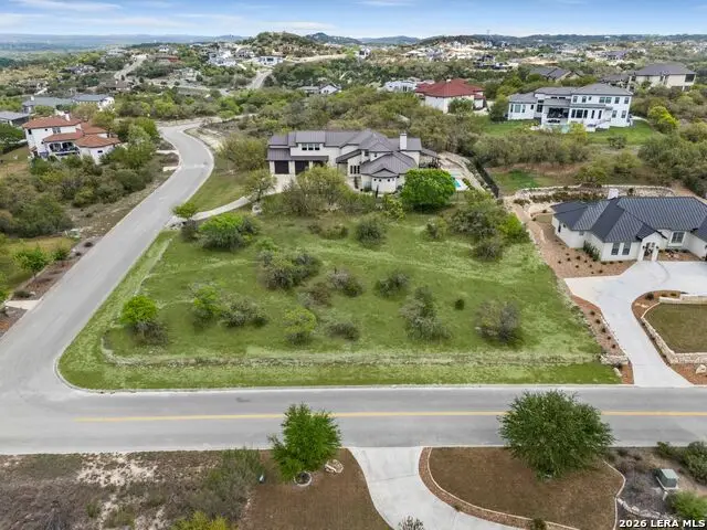 23426 Edens Canyon, San Antonio, TX 78255 - #2