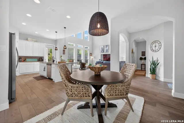 5850 Sweetwater, San Antonio, TX 78253 - #1