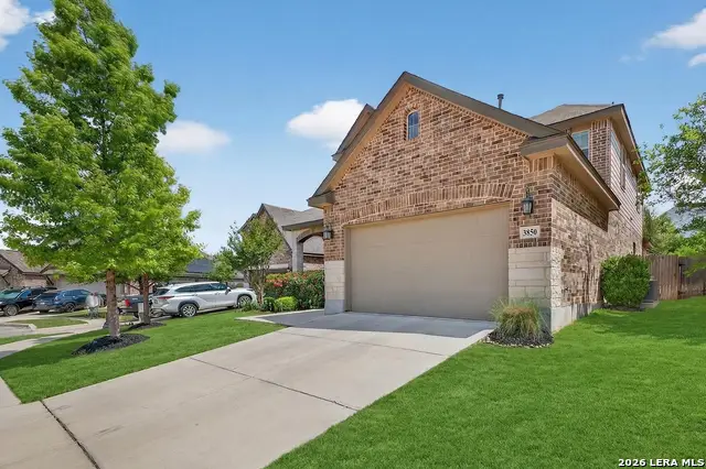 5850 Sweetwater, San Antonio, TX 78253 - #3