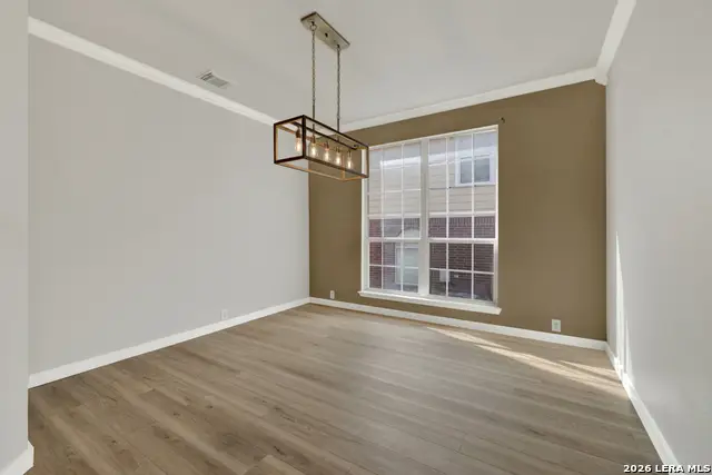 2307 Encino Mist, San Antonio, TX 78259 - #3