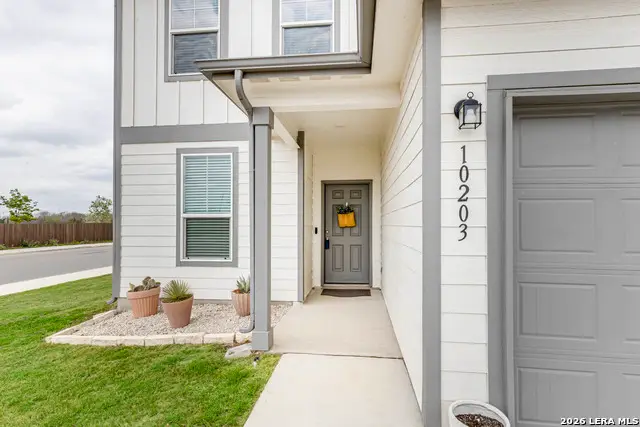 10203 Band Wagon, Converse, TX 78109 - #3