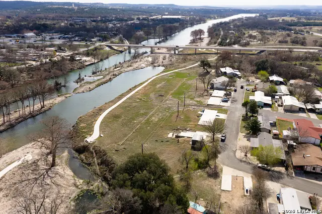 2106 Waterfront Dr, Kerrville, TX 78028 - #1