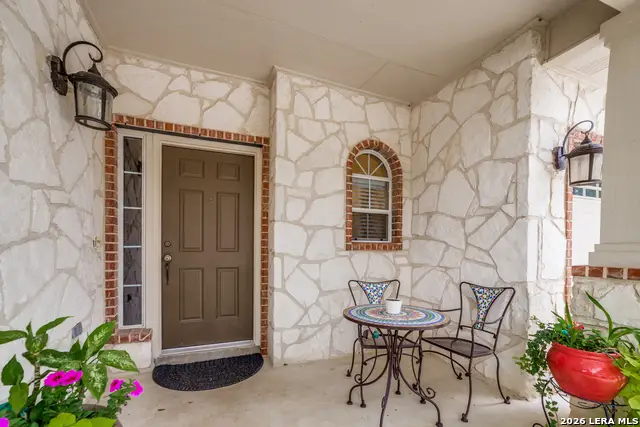 5711 Lasalle Way, San Antonio, TX 78253 - #3