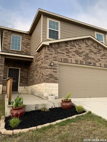 11927 Horse Canyon, San Antonio, TX 78254