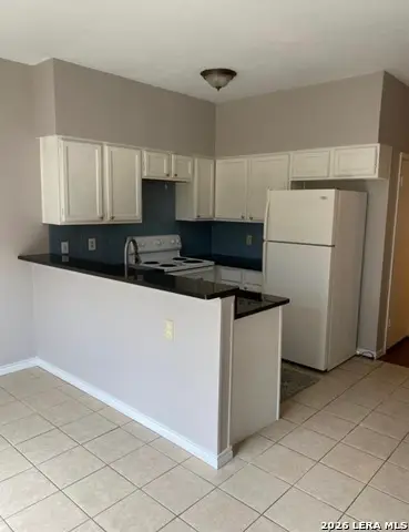 1915 Crossgate Park, San Antonio, TX 78247 - #2