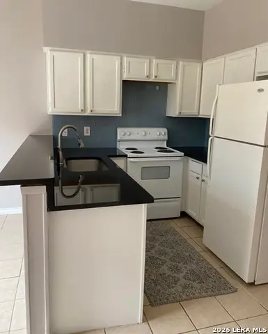 1915 Crossgate Park, San Antonio, TX 78247 - #3