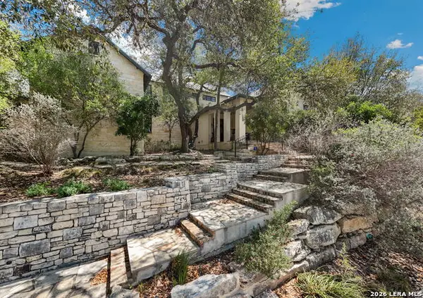 114 Turnberry, San Antonio, TX 78230