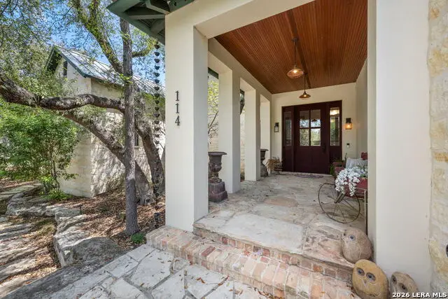 114 Turnberry, San Antonio, TX 78230 - #3