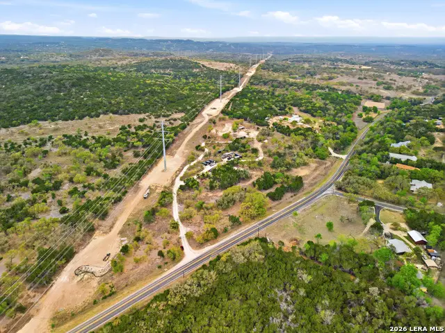 132 Fm 474, Boerne, TX 78006 - #1