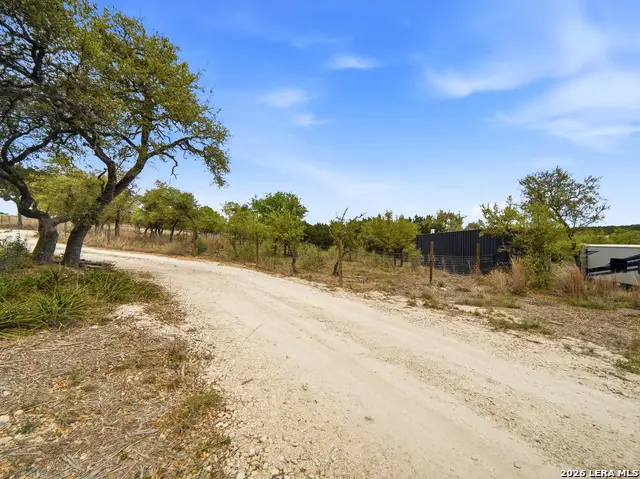 132 Fm 474, Boerne, TX 78006 - #3