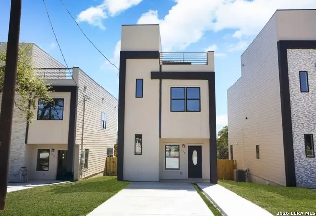 650 Canyon Circle, Canyon Lake, TX 78133 - #1