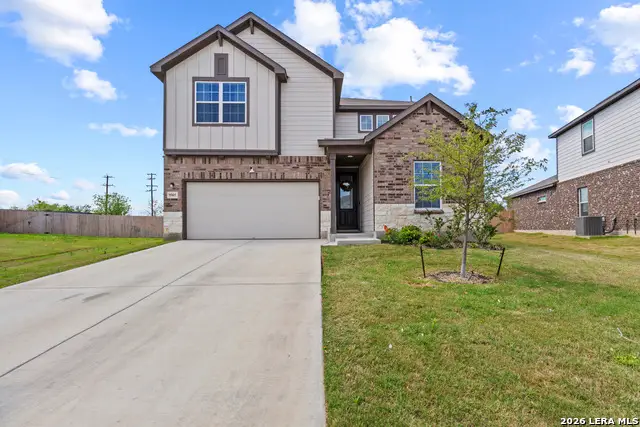 9905 Paseo Post, Schertz, TX 78154 - #3