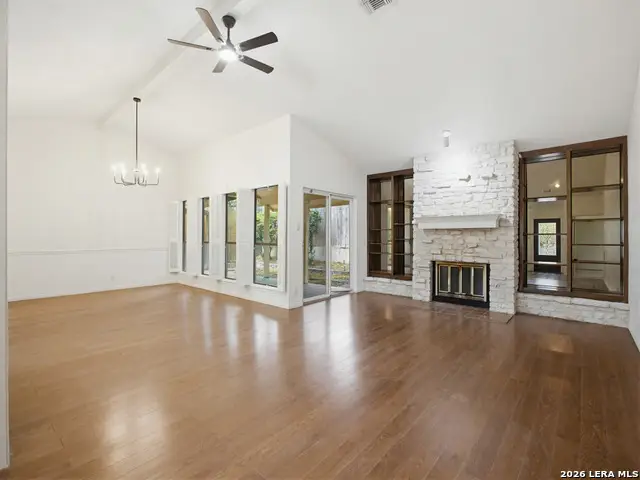 11915 Pepperidge Cv, San Antonio, TX 78213 - #3