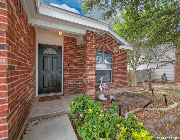 211 Starling Creek, New Braunfels, TX 78130 - #2