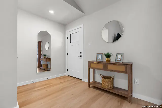 6402 Ridgehurst, San Antonio, TX 78250 - #3