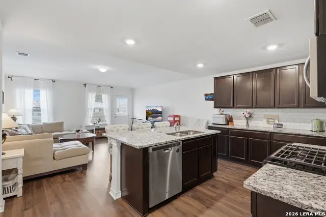 14078 Coquina Bluffs, San Antonio, TX 78253 - #2