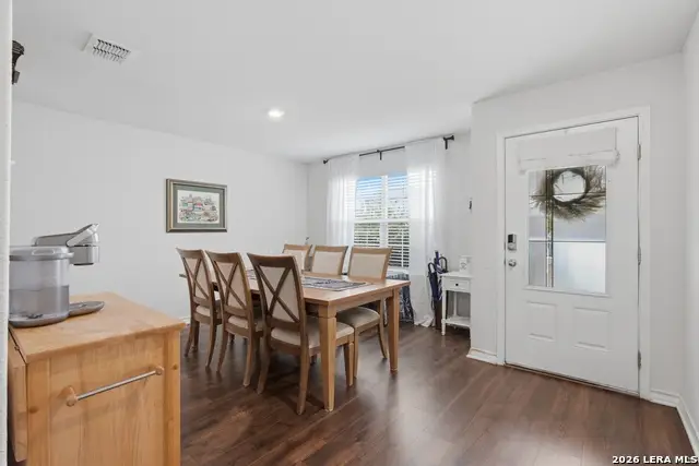 14078 Coquina Bluffs, San Antonio, TX 78253 - #3