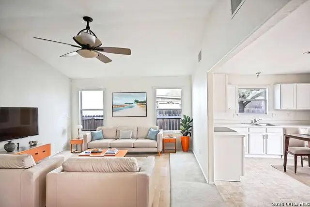 371 Copper, New Braunfels, TX 78130 - #3