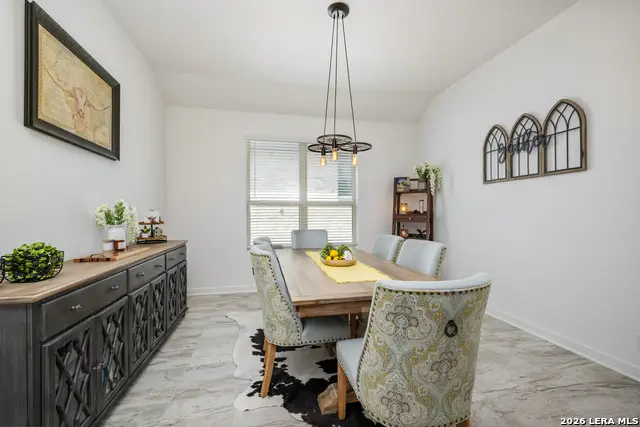 7623 Nolan Creek, Boerne, TX 78015 - #2