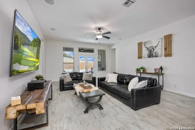 7623 Nolan Creek, Boerne, TX 78015 - #3