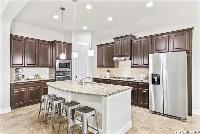 11459 Wake Robin, San Antonio, TX 78253 - #2