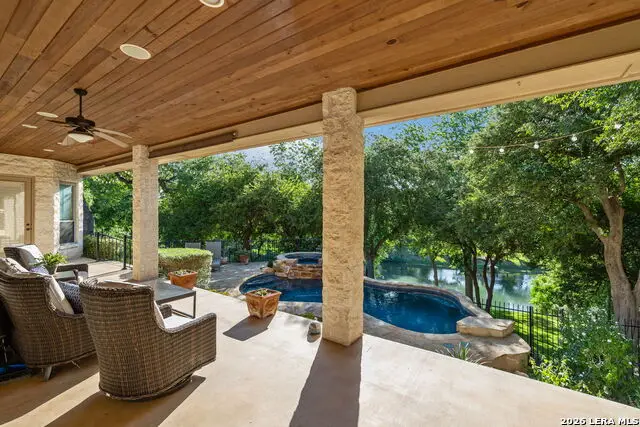 1033 River Terrace, New Braunfels, TX 78130 - #1