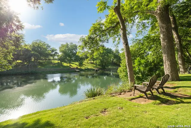 1033 River Terrace, New Braunfels, TX 78130 - #3