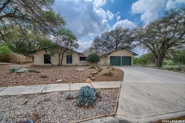 4102 Smokey Bend Way, San Antonio, TX 78217 - #2
