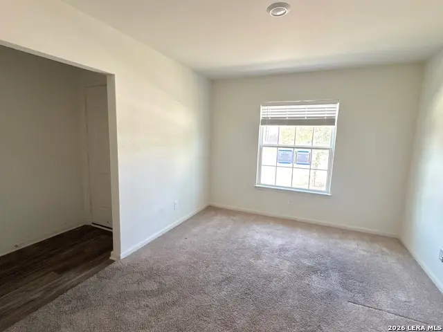 15314 Escalante Pass, Von Ormy, TX 78073 - #3