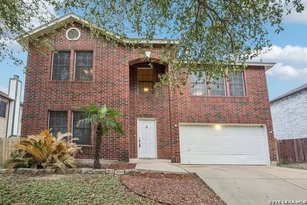 7658 Marble Ridge, Austin, TX 78747