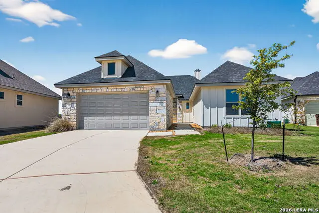131 John T Court, Castroville, TX 78009 - #2