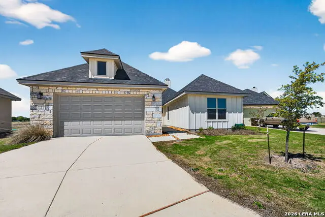 131 John T Court, Castroville, TX 78009 - #3