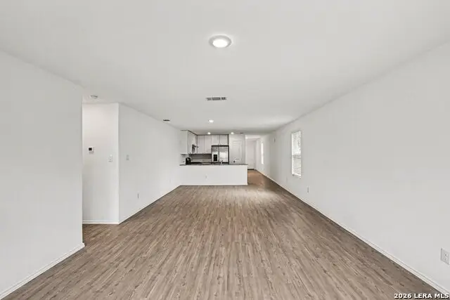 5415 Daphne, San Antonio, TX 78253 - #2