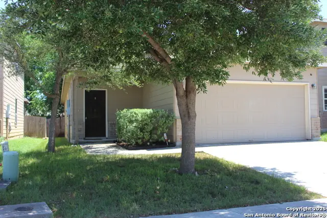 482 Walnut, Selma, TX 78154 - #1