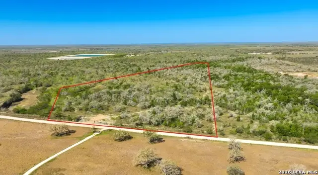 000 Cr 301, Gonzales, TX 78629 - #1