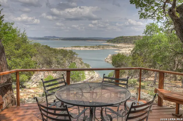 3187 Lakeview, Canyon Lake, TX 78133 - #1