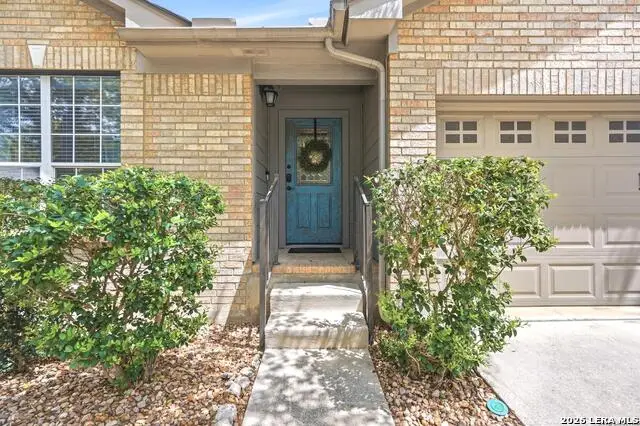 14919 Turret Run, San Antonio, TX 78248 - #2